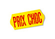 Prix Choc Prix Choc