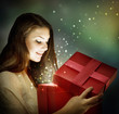 Christmas Gift Christmas Gift