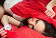 Undesirable wake up
