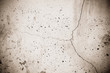 Close up of crack wall for texture