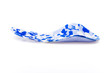 orthopedic insole