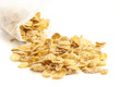 cereals