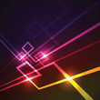 light effect
