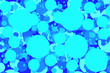 Mille bolle blu