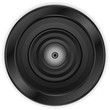 lens eye
