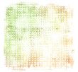 abstract watercolor background