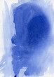 abstract blue background