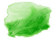 abstract green background