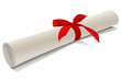 diploma degree diploma degree