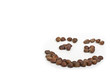 kastanien smile