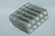 Tabletten