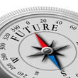 Future