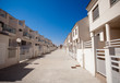 houses