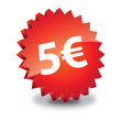 Vektor: Button Rund (59) Button Rund (59)