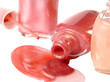 Nail polish Nail polish