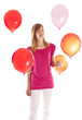 balloon