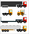Transports
