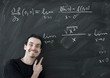 Math