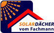 Solar Dach