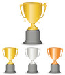 champion cup