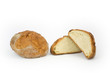 pane pugliese