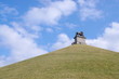 Lion de Waterloo