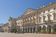 Aosta
