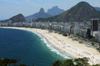 Rio de Janeiro