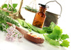 Homöopathie