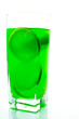 Longdrink Longdrink