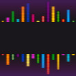 Party equalizer Party equalizer