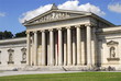Glyptothek