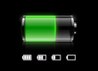 Batterie