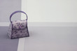 shades of purple