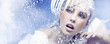 Winter Queen