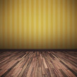 floor