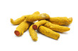 Turmeric Turmeric