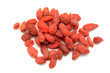 Goji berries
