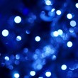 Lights Lights