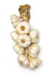 Bunch of garlic