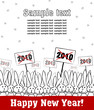 New year's rally (2)
