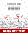 New year's rally (1)