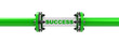 Success