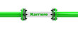 Karriere Karriere