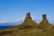 Two brothers (Kiiperi-Ukko and Kiiperi-Akka). The ancient sanctu