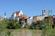 Wasserburg am Inn
