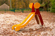 Slide Slide