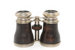 Foto: Opernglas Opernglas