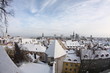 Tallinn