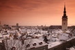 Tallinn